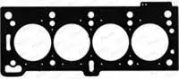 BY030 for cylinder cover gasket R19 CLIO II MEGANE I KANGOO 1,4 / 1,6 8V (K7M) upright channel