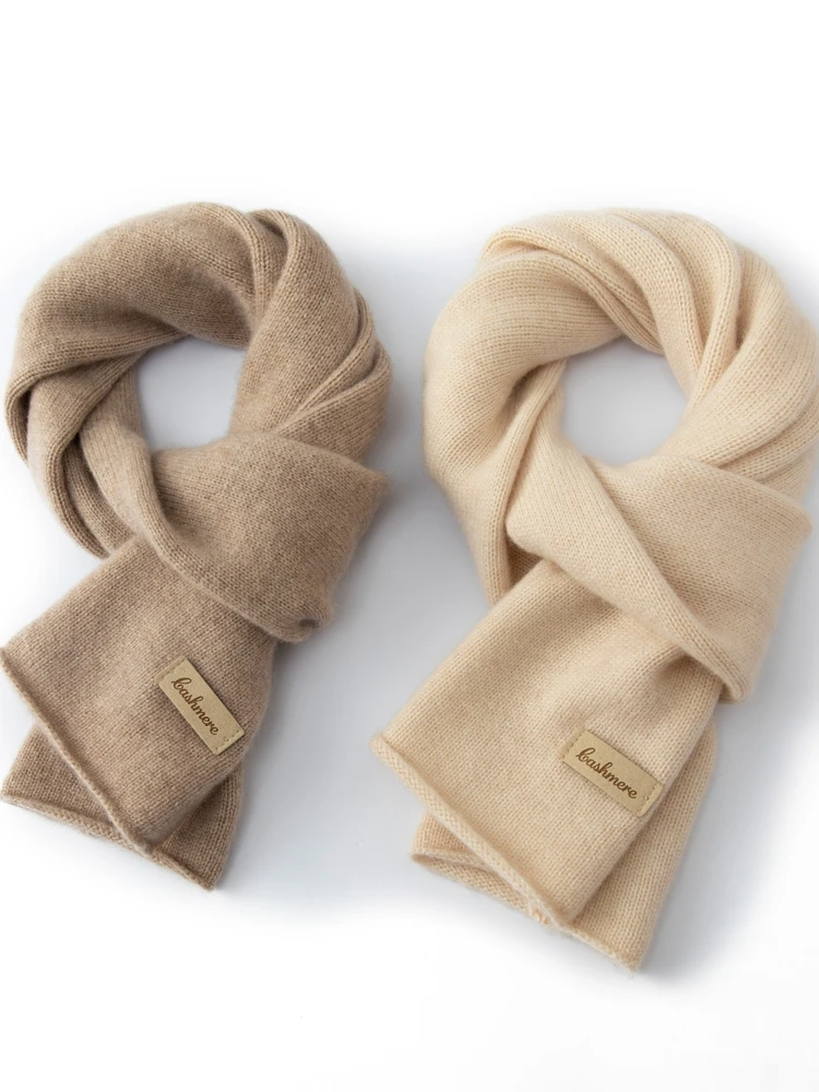 Echarpe-en-cachemire-epaisse-pour-enfants-protection-du-cou-style-court-coupe-vent-accessoires-de-mode-pour-enfants-automne-hiver-polyvalente-s