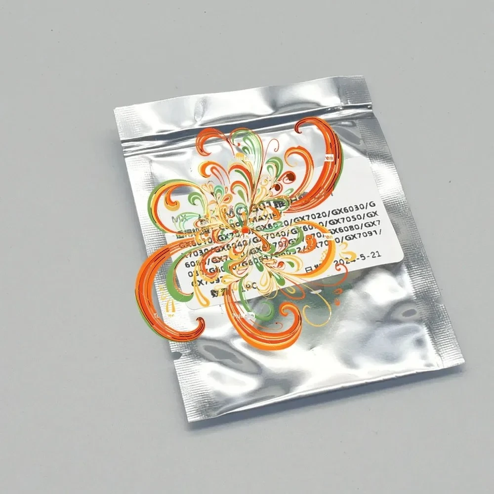 

20PCS for CANON GX6010 GX6020 GX6030 GX6040 GX6050 GX7010 GX7020 GX7030 GX7040 GX7050 GX7070 MC-G01 Maintenance Cartridge Chip