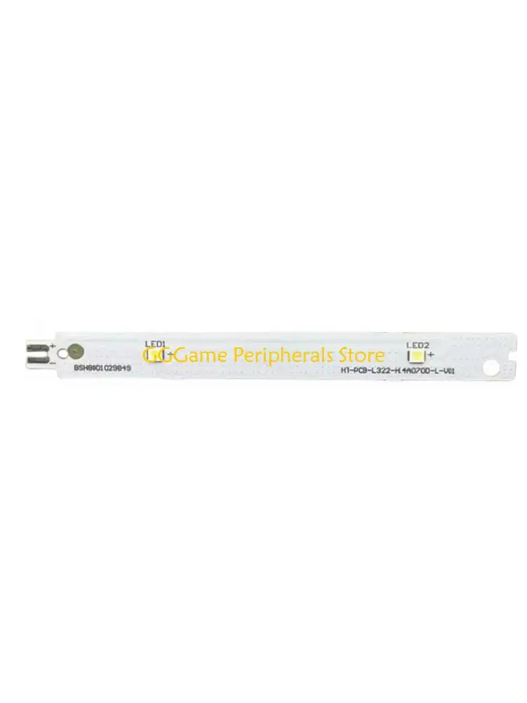 U55B Intelligent LED Light Panel for BSH8001029849 Long service  LED Light Component Intelligent Electronic Module for Freeze