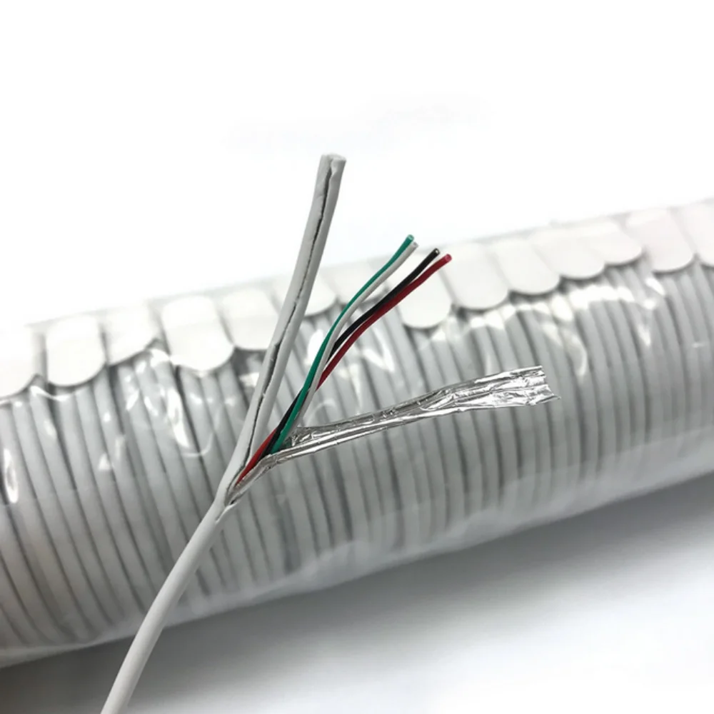 10PCS 5PCS/Lot 1M Charging Cable For XS Max X XR SE 5S 5C 5 12 13 14 Pro 6S 6 7 8 Plus 11 Pro Data Sync Charge Cord