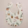 rabbit 1pc