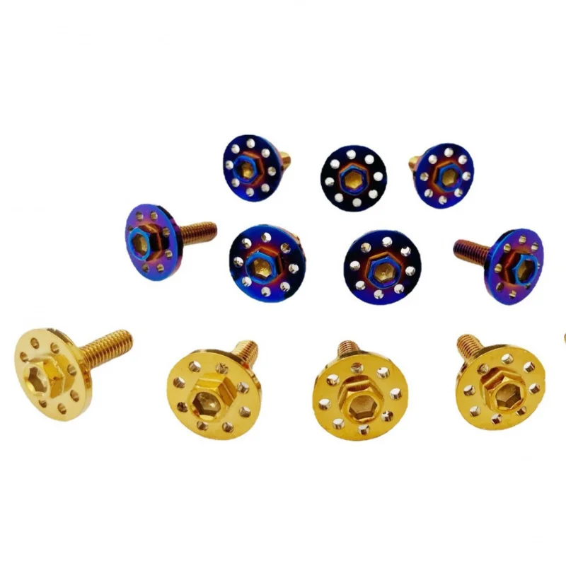 Подходит для Li Cheng