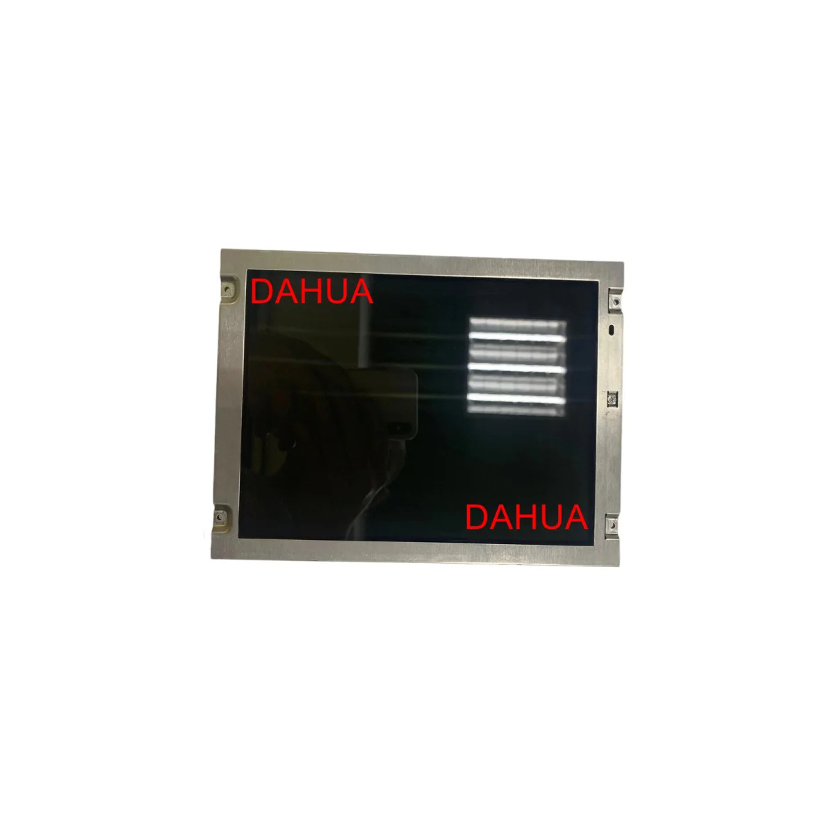 ORIGINAL NL8060BC21-02 NL8060BC21-02N 8.4INCH INDUSTRIAL LCD