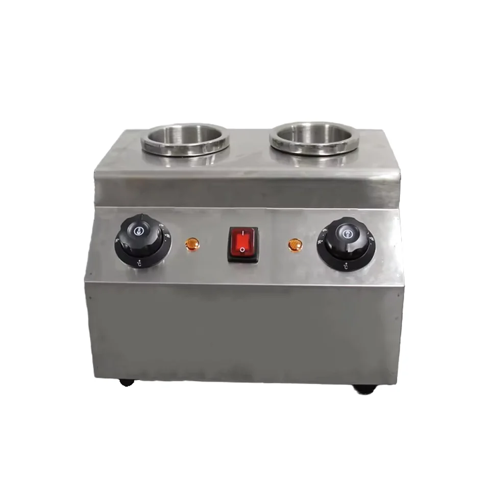 Hot-Selling Commerc…