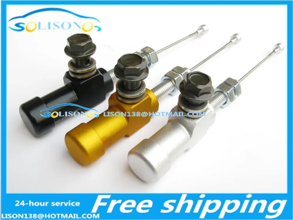 3pcs Motorcycle brake pump clutch conversion cable to change the hydraulic system efficient transfer pump accessories