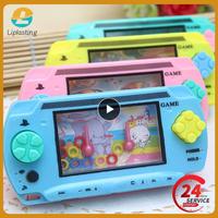 Throwing Circle Water Classic Game Toy Nostalgic Childhood Set Of Ring Water Game Toy For Kids Boy Girl Gifts Party Games