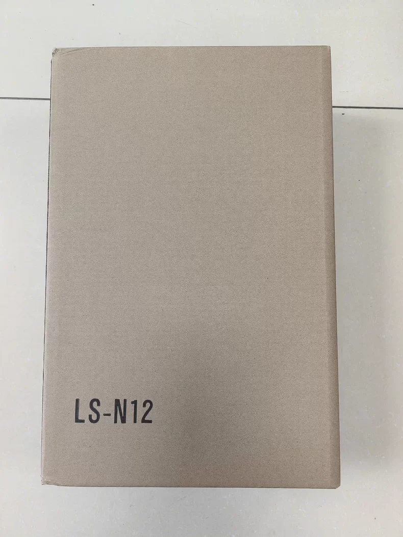 

Limtoys LIM012 1/6 Collectible Toys Treasure Hunter Classic Adventure Game Men Soldier 12inch Action Figure Model Gifts