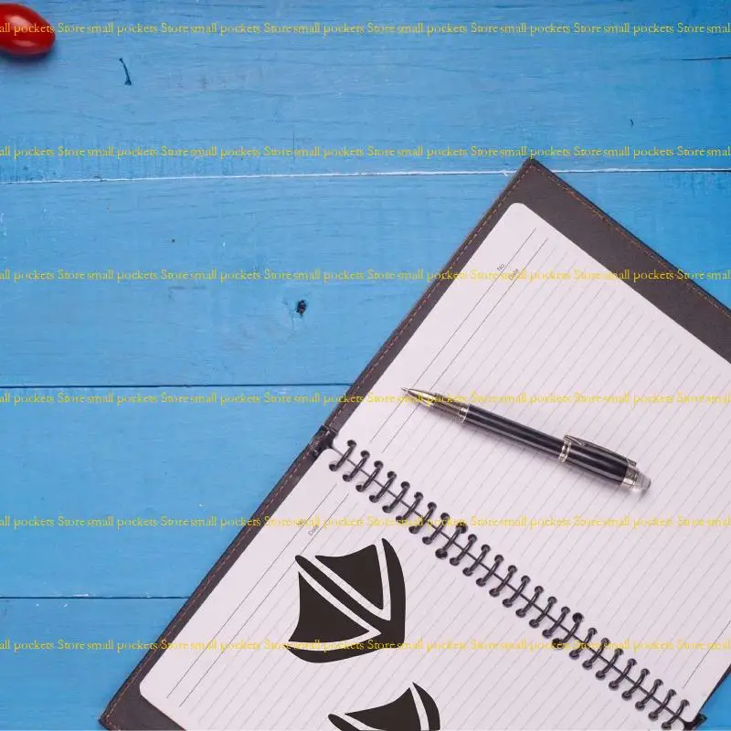 R1WD многоразовый шаблон