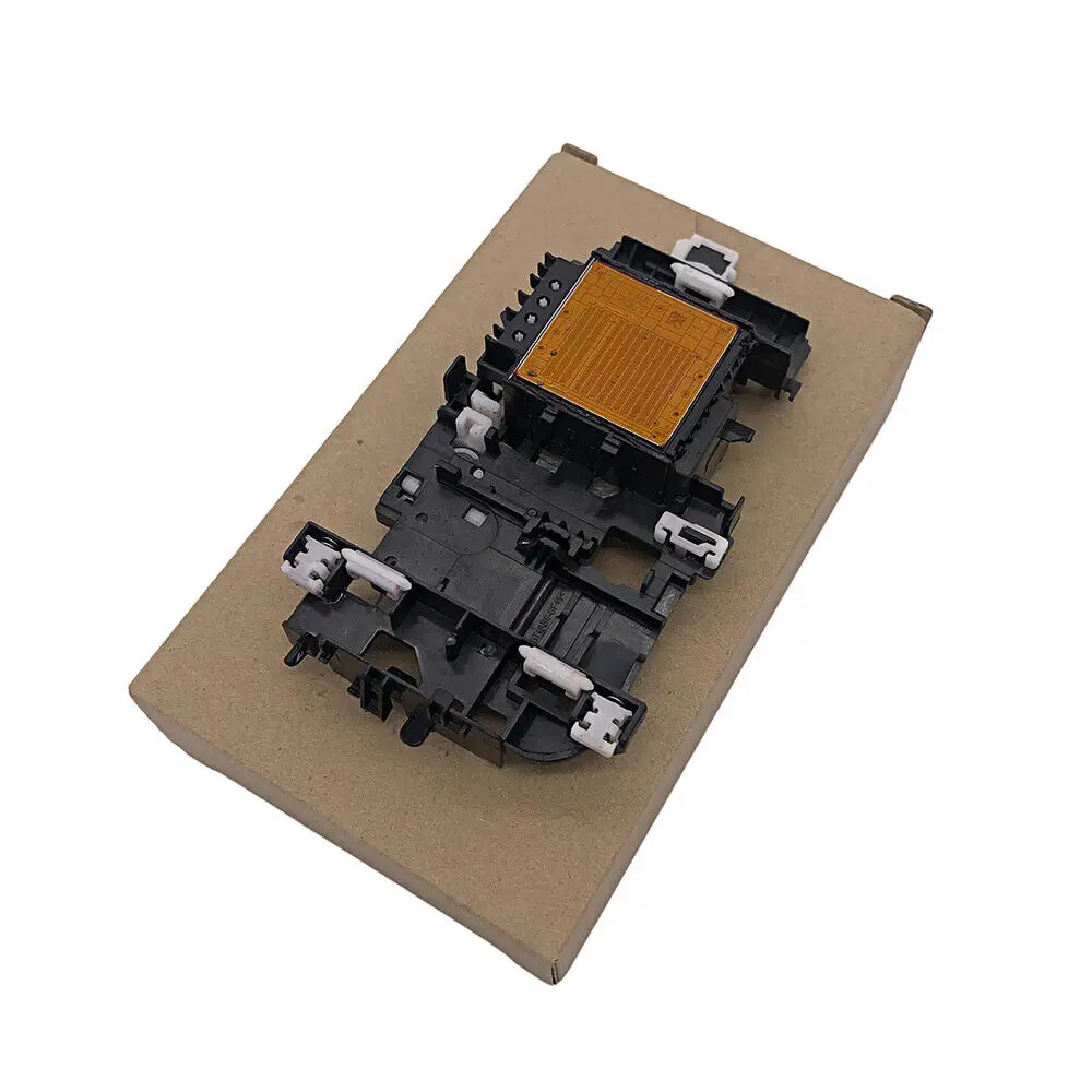 Print Head Fits For Brother J475DW J470DW J752DW J285DW J132W J152W J875DW J245 J650DW J952N J552DW J450DW J870DW