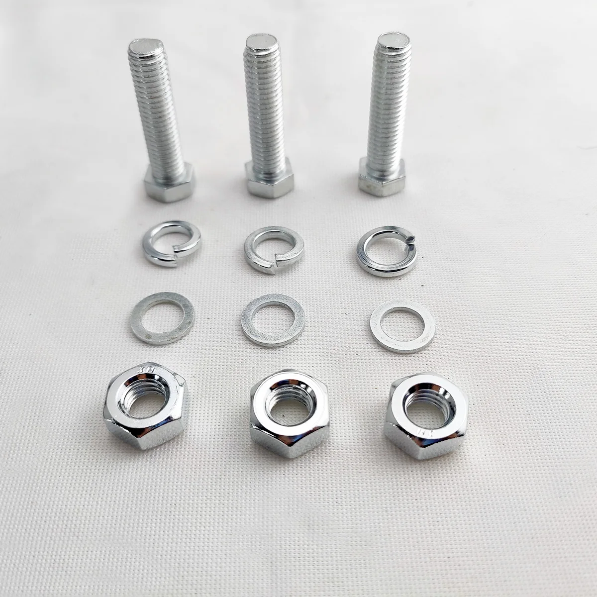 Valvola di controllo dello scarico elettrica Valvola di controllo dello scarico da 2"/2,25"/2,5"/2,75"/3" - Bassa pressione per tubo di scarico Catback