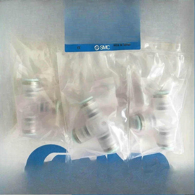 Parts for KPT04-00 KPT06-00 KPT08-00 KPT10-00 KPT12-00 SMC Clean Type Coupling