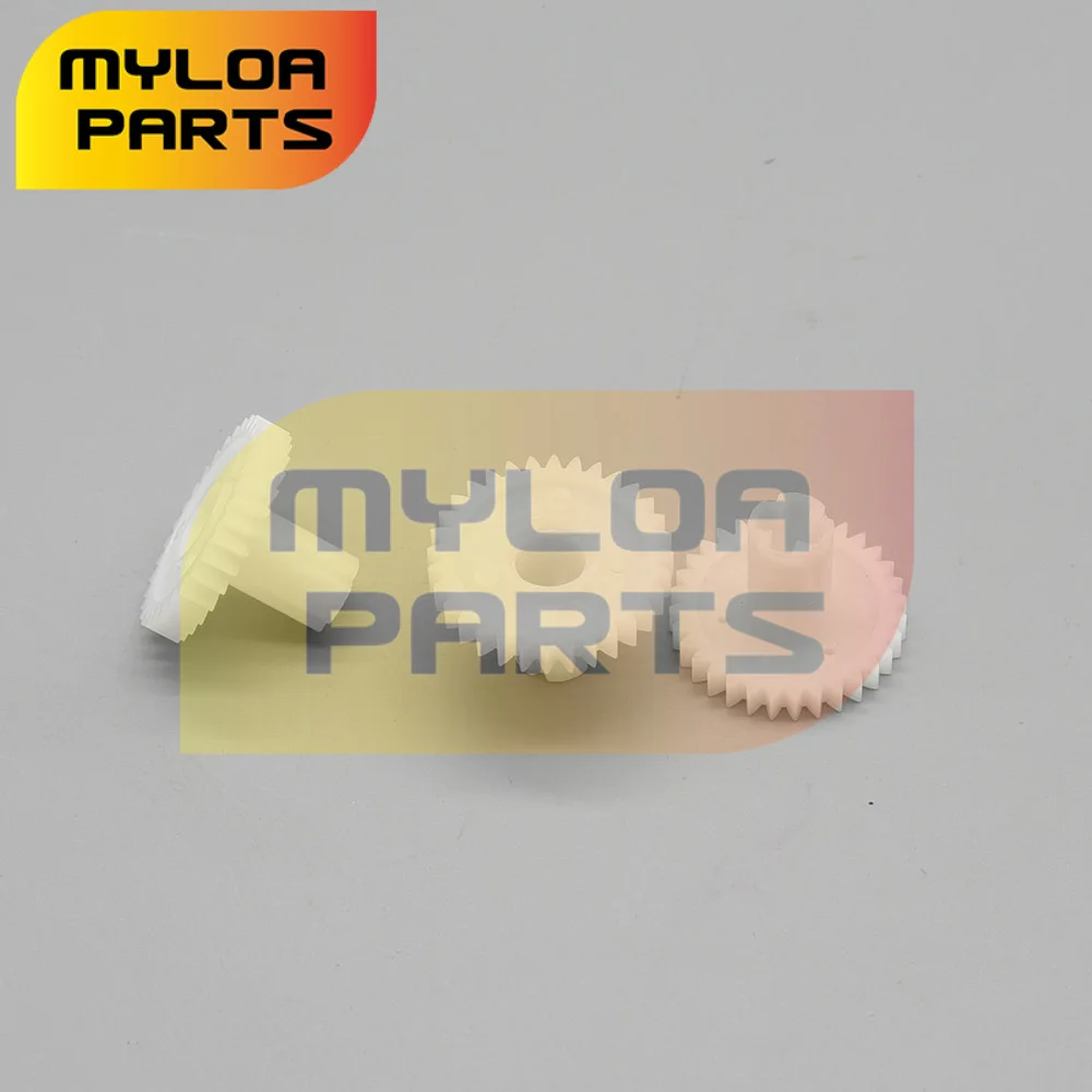 50X 1779304 ASF Pickup Gear support support for EPSON L4150 L4151 L4158 L4160 L4165 L4166 L4167 L4168 L4169 L6166 L6167 L6168