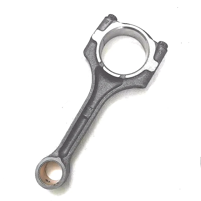

(5piece)BSX20 BSX21 BSX22 BSX23 BSX19 BSX11 BSX10 BSX12 BSX30 TO-18 Provide one-stop Bom delivery order