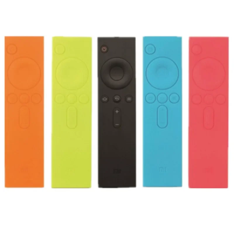 Мягкий-силиконовый-защитный-чехол-для-пульта-дистанционного-управления-для-xiaomi-пыленепроницаемый-защитный-чехол-для-пульта-дистанционного-управления-mi-tv-box