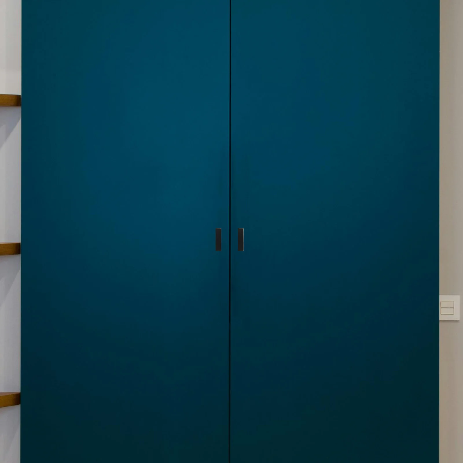 

1 комплект, Т-образные ручки для шкафа из нержавеющей стали, современные декоративные ручки для ящиков для мебели, комода, книжного шкафа, прочный, легкий вес