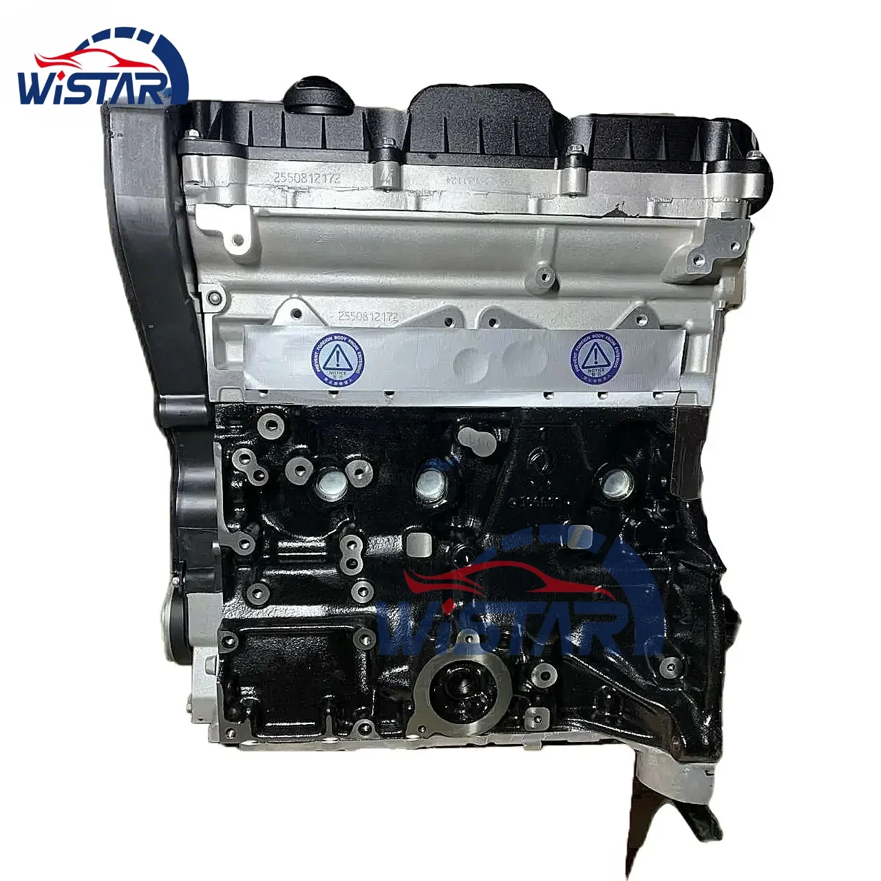 

Factory Price 1.6 16V THP Motor Parts EP6 Engine Assembly Peugeot Engine EP6C Engine For Peugeot 308 408 Citroen C4 PSA