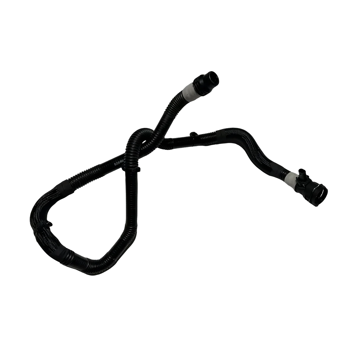 for Tesla Model 3 original accessories cooling channel radiator hose 1077592-00-D