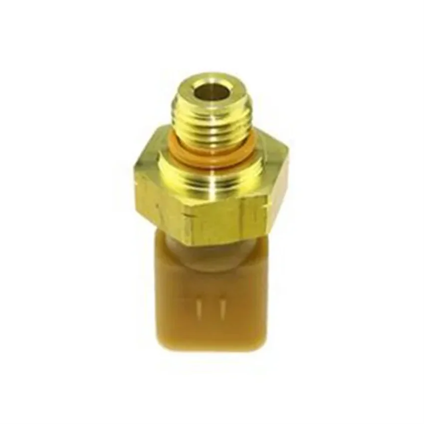 

274-6720 Pressure Sensor Switch for Caterpillar CAT 2746720 278-5273