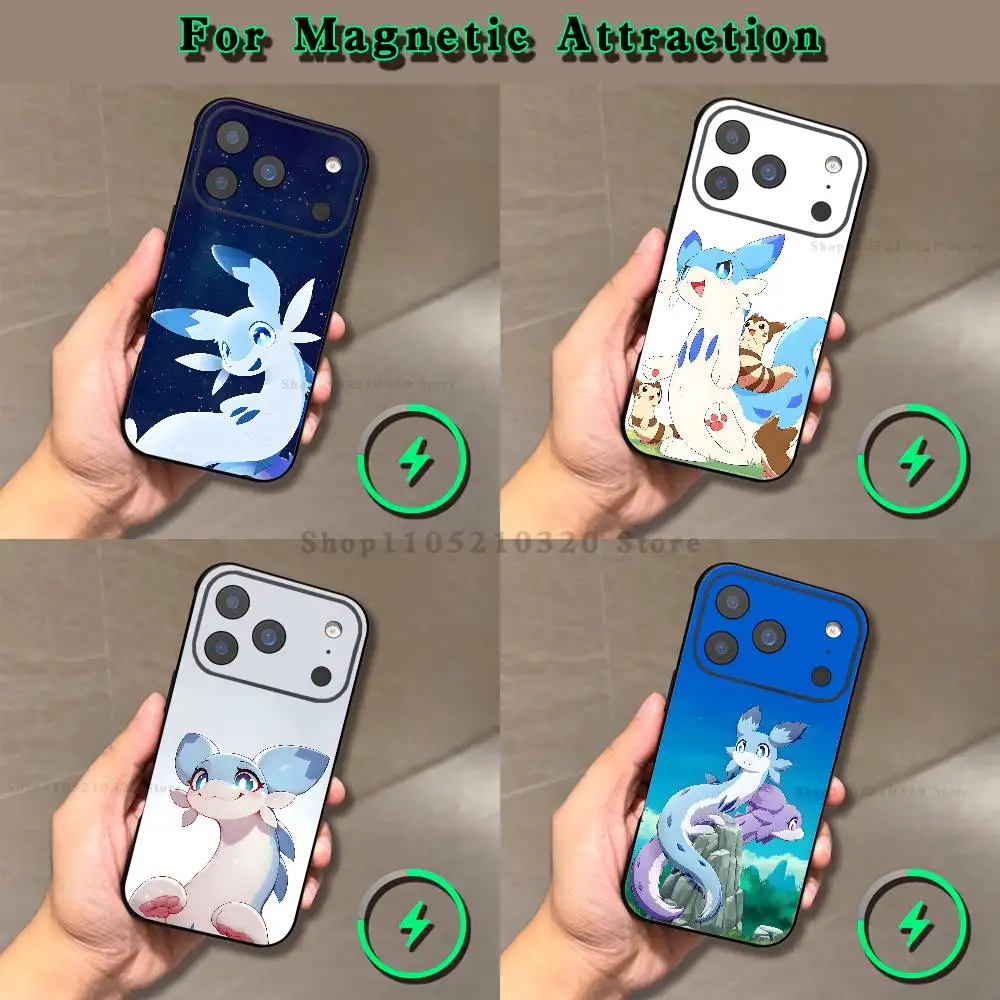 Game P-Palward C-Ch… - image