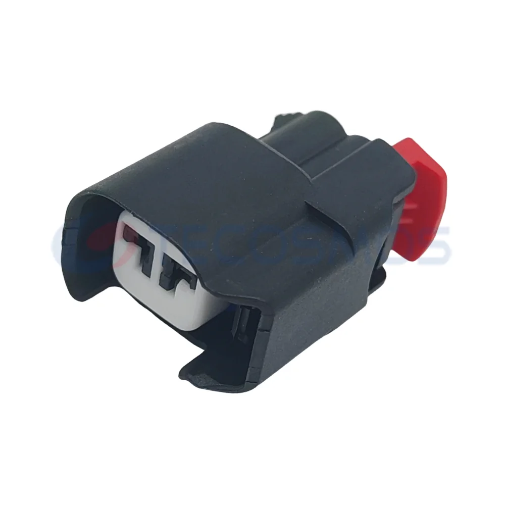 1/5/10 Sets 2 Pin F…