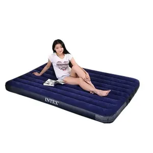 5 Main Sales Casal Bed - №5