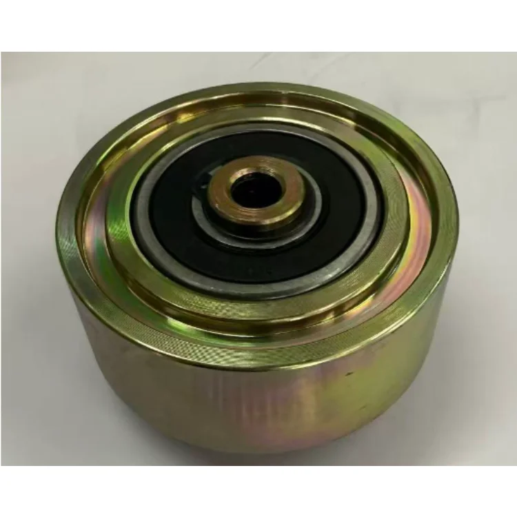 78-1284 With Bearings Thermo King Idler Gear, Refrigerated Vehicle Parts,   Hot Sale air Conditioning System Chinese Supplier