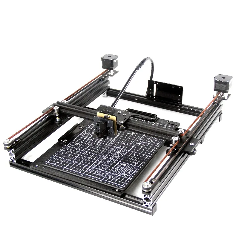 Writing Machine Pen…