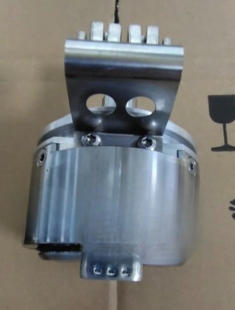 

Энкодер 73SW29 S2048 AS7W/AV7W