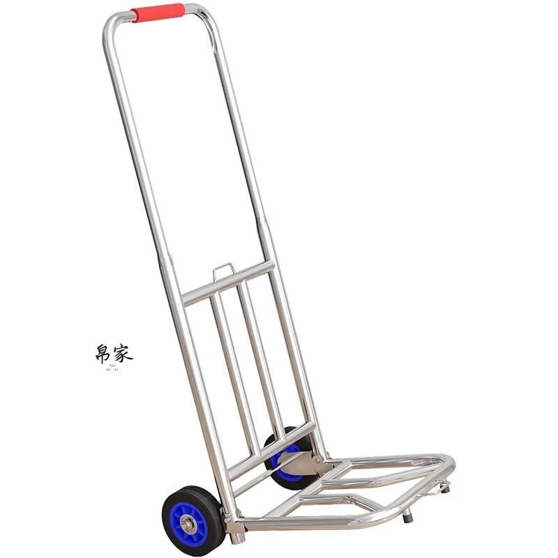 carrito-de-compras-plegable-de-acero-inoxidable-carrito-de-mano-para-verduras-carretilla-de-carga-pequena-carrito-de-mercado