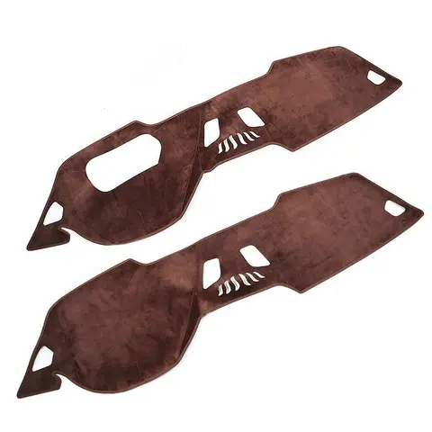 10 best sales bmw g31 accessories - №4