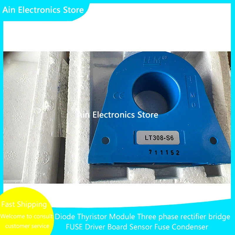 LT308-S6 LT508-S6 LA205-S LA205-S/SP1 HTFS200-P HTFS400-P HO100-P HO150-P HO250-P HTFS800-P HTFS200-P/SP2 HTFS400-P/SP2 HTFS800-