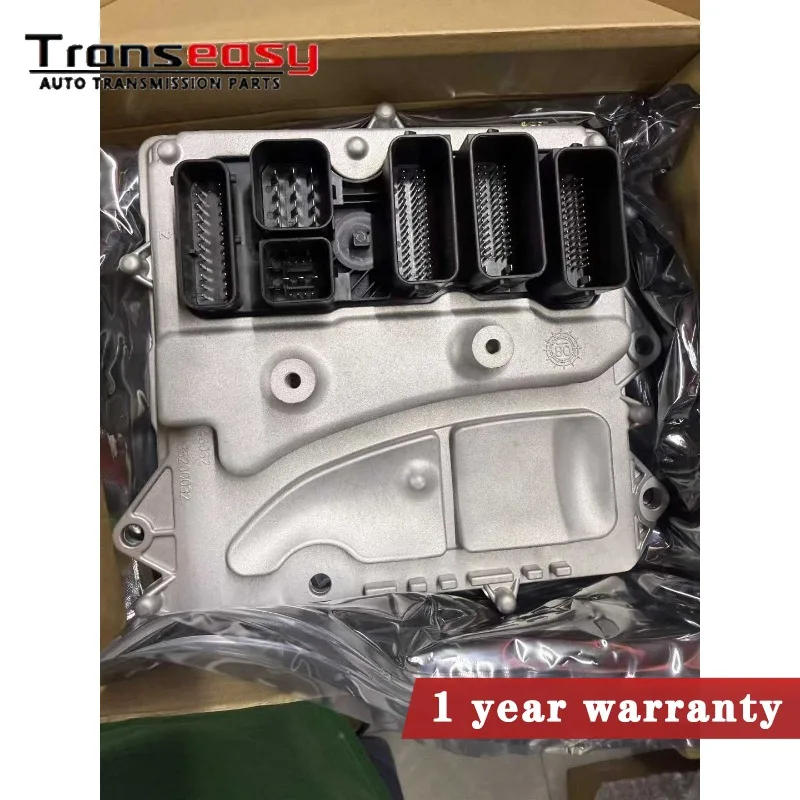 

Original New Engine Computer ECU Electronic Control Unit N55 0261S07334 0261S07331 0261S06727 for 2011 BMW E90 335i 335xi N55