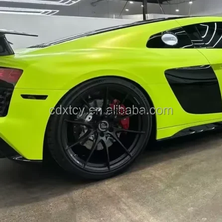 

High Quality 16/17/18 Inch Forged Aluminum Alloy Wheels Deep Dish Design 30/35/40mm Forged E.T. for Audi/BMW/Mercedes/VW