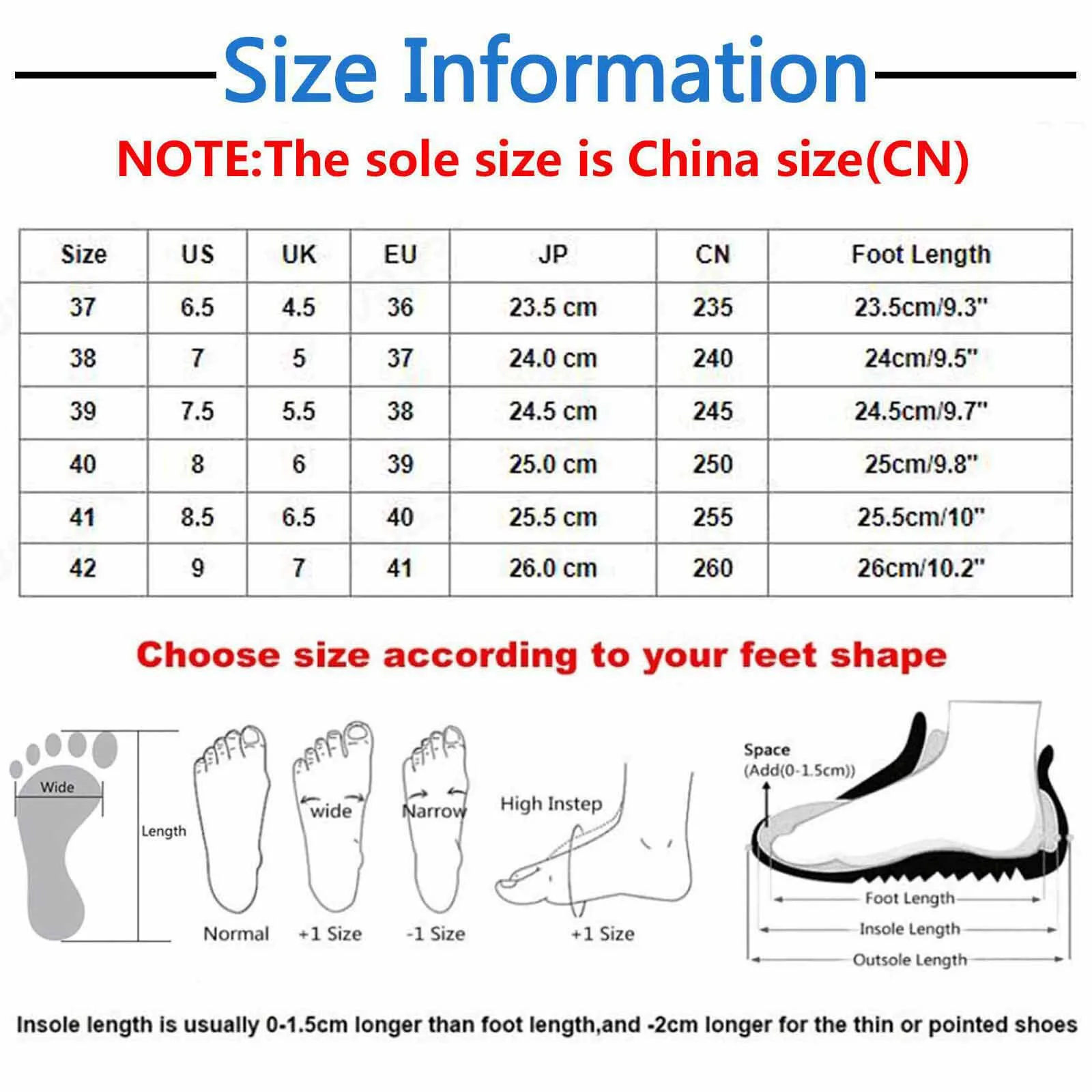 Sports Slide Sandals Ladies Ethnic Summer Rhinestone Decorative Slope Heel Thick Sole Fashion Sandals For Women Flat Size 6