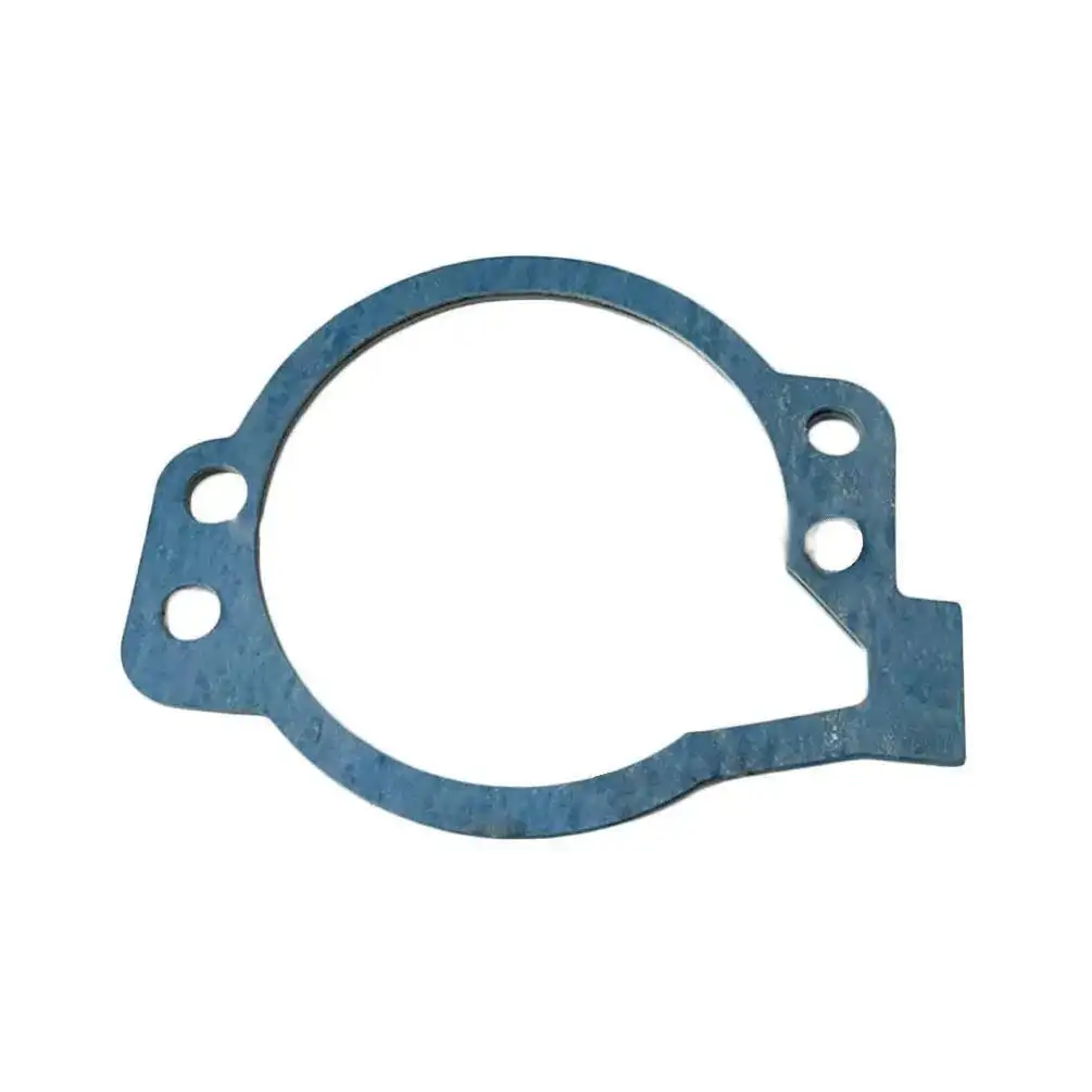 

Gasket 39326319 for Ingersoll Rand Compressor