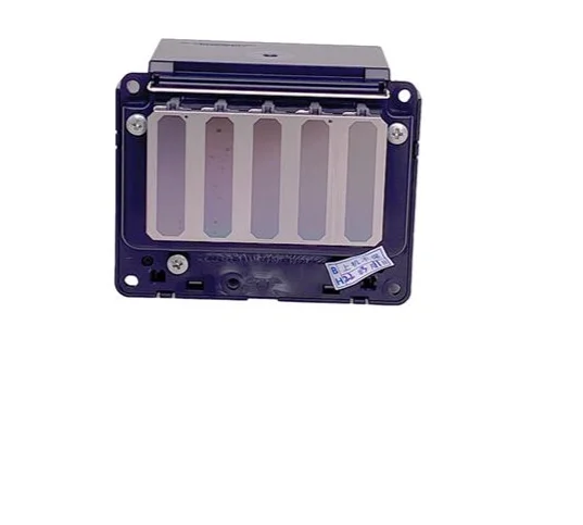

Used dx6 T5270 print head FA100300030 Printhead for Ep son Surecolor T7070 T3200 T7270 T5270 T5000 printer