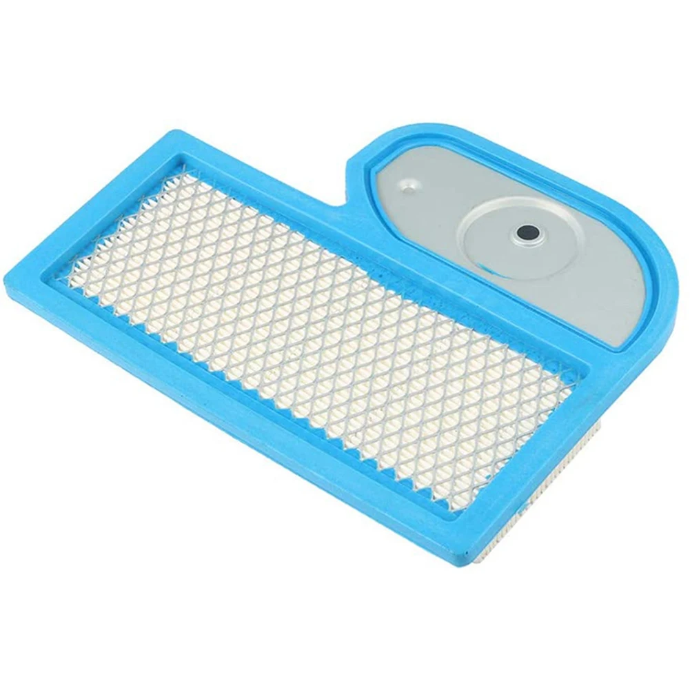 

B-Est 11013-7002 M137556 Air Filter For Kawasaki FH451V FH500V FH531V FH541V FH580V FH680D 4 Stroke Engine LT180 LX277 LX280