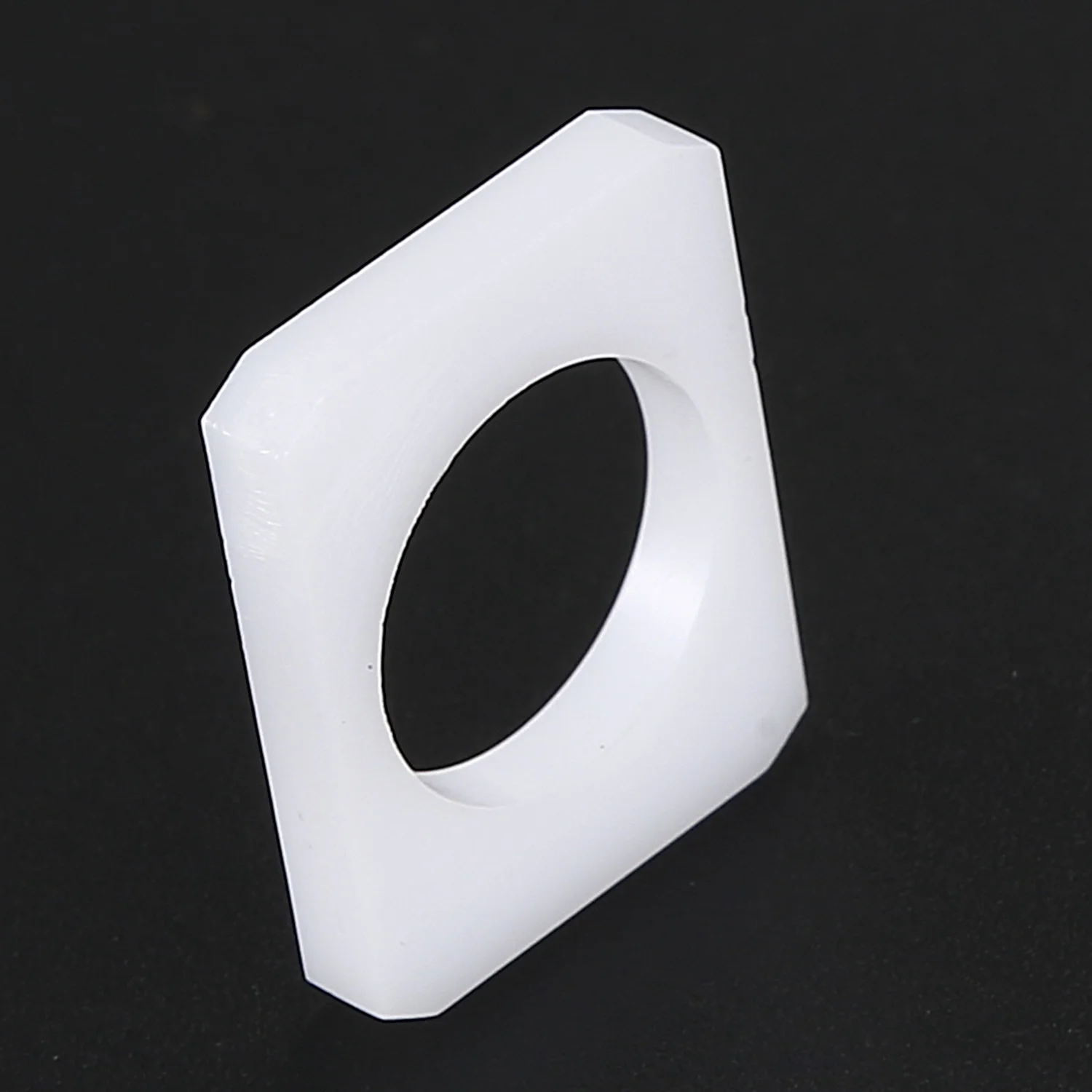 For Bmw Z3 Z3M Replacement Upgraded Seat Bushes Bushings Fix Worn Rocking Repair-A97E