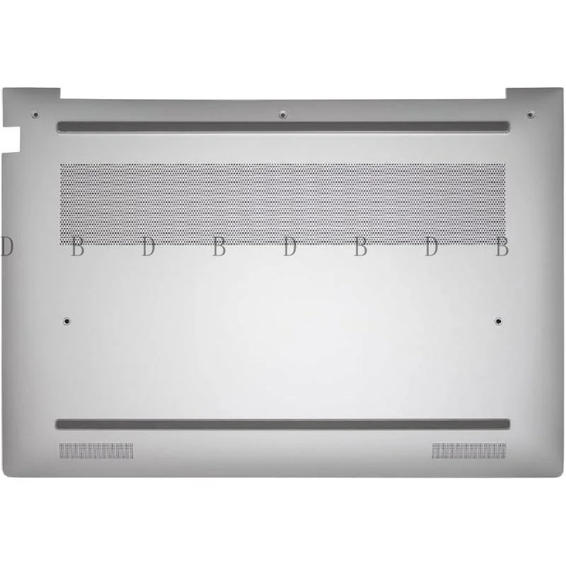 aa-nouveau-couvercle-inferieur-coque-inferieure-n96458-001-pour-ordinateur-portable-hp-elitebook-660-g11-coque-de-remplacement-d