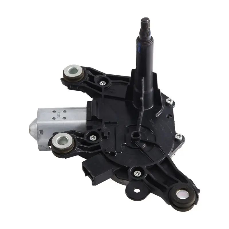 Rear Window Wiper Motor For Nissan Rogue T33 2021-2024 1.5L VC-Turbo Petrol- OE Code 28710-6RF0A 287106RF0A-A91R