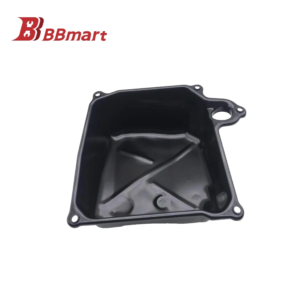 

02E325201D BBmart Auto Parts 1 Pcs Gearbox Oil Tank Oil Sump For Skoda Karoq Kodiaq Octavia Superb Octavia Ming Rui