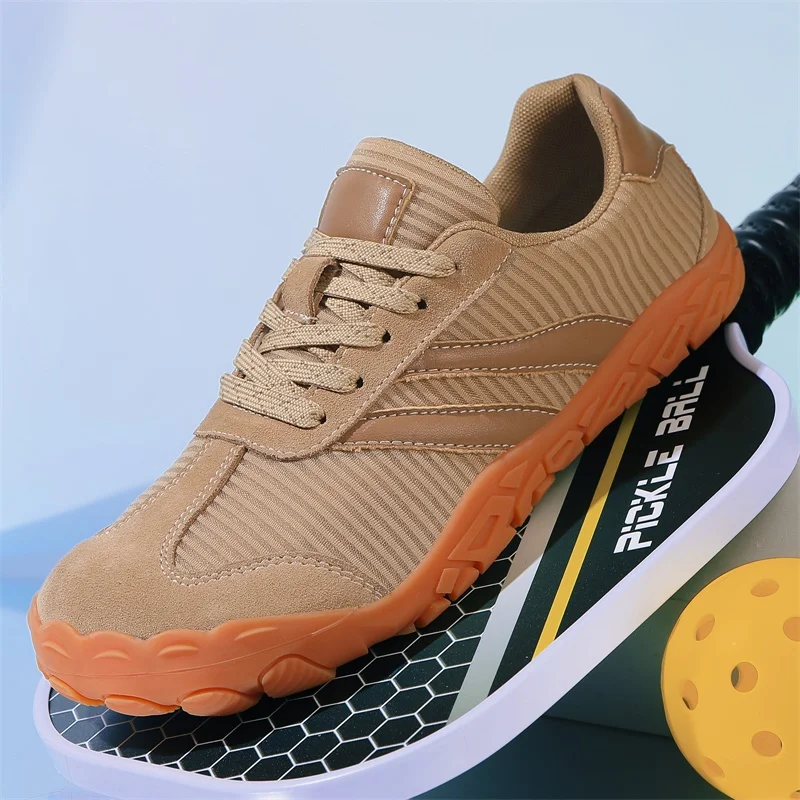 

Unisex Wide Width Hiking Shoes Womens Mens Minimalist Trail Running Sneakers Zero Drop Walking Shoes Male Outdoor Off-road Shoes