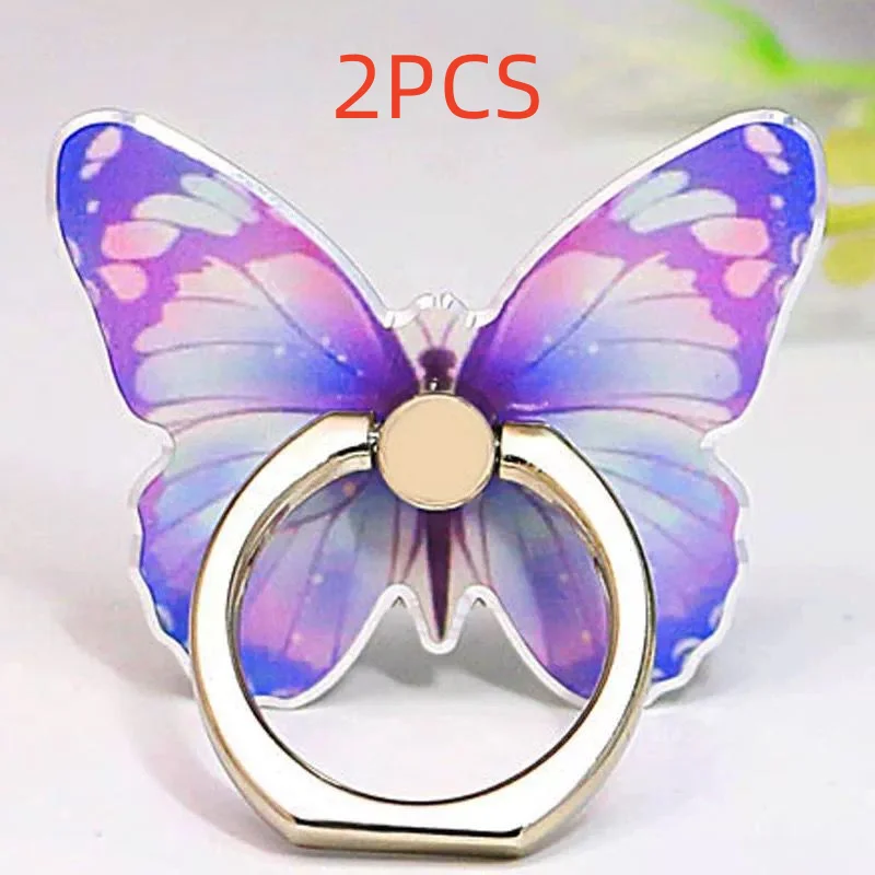 Variant: 2PCS-Purple