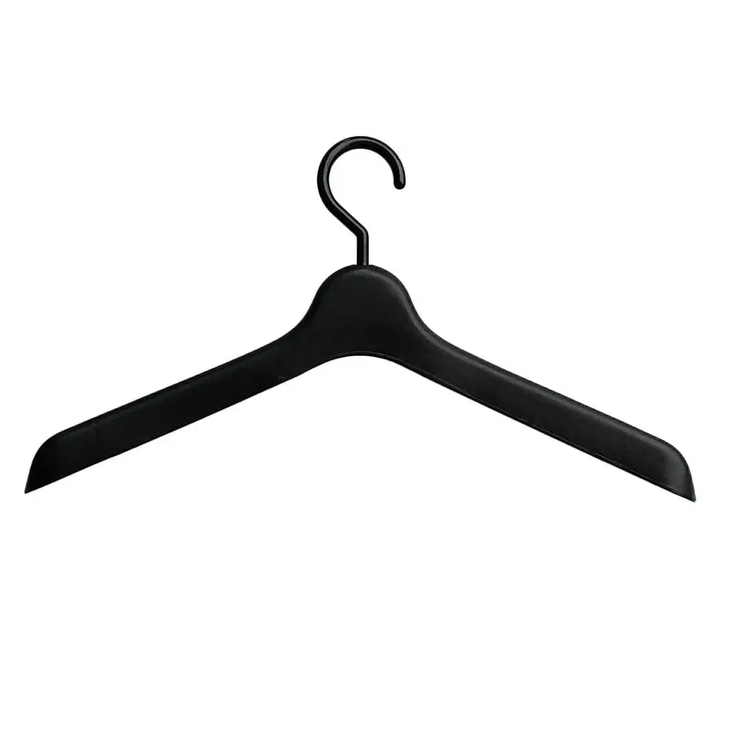 Universal Hanger with Rotatable Hook for Scuba Diving Surfing Swimming Wetsuit