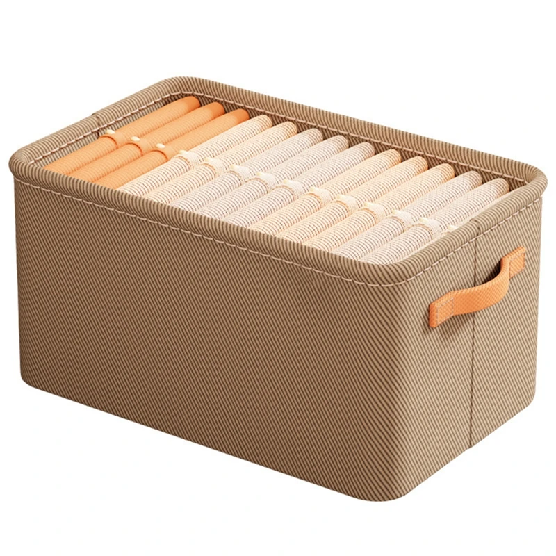 

Органайзер для одежды, нижнего белья, бюстгальтера, носков