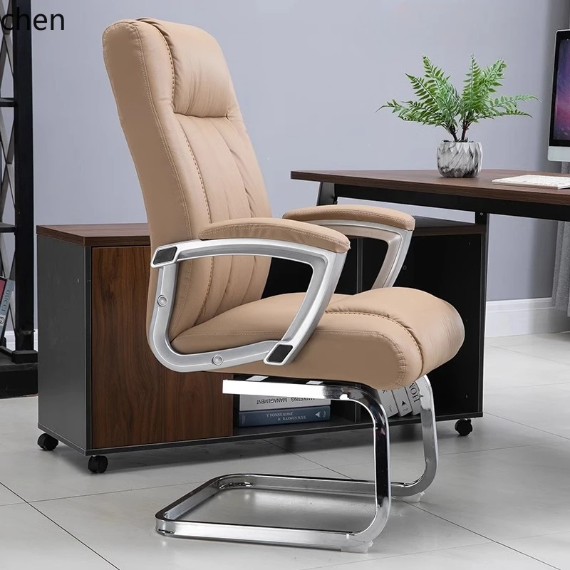 Lxc Bow Computer Ho…