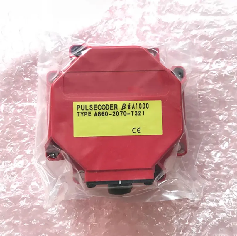 

Brand new A860-2070-T321 A860-2070-T371 One-year warranty