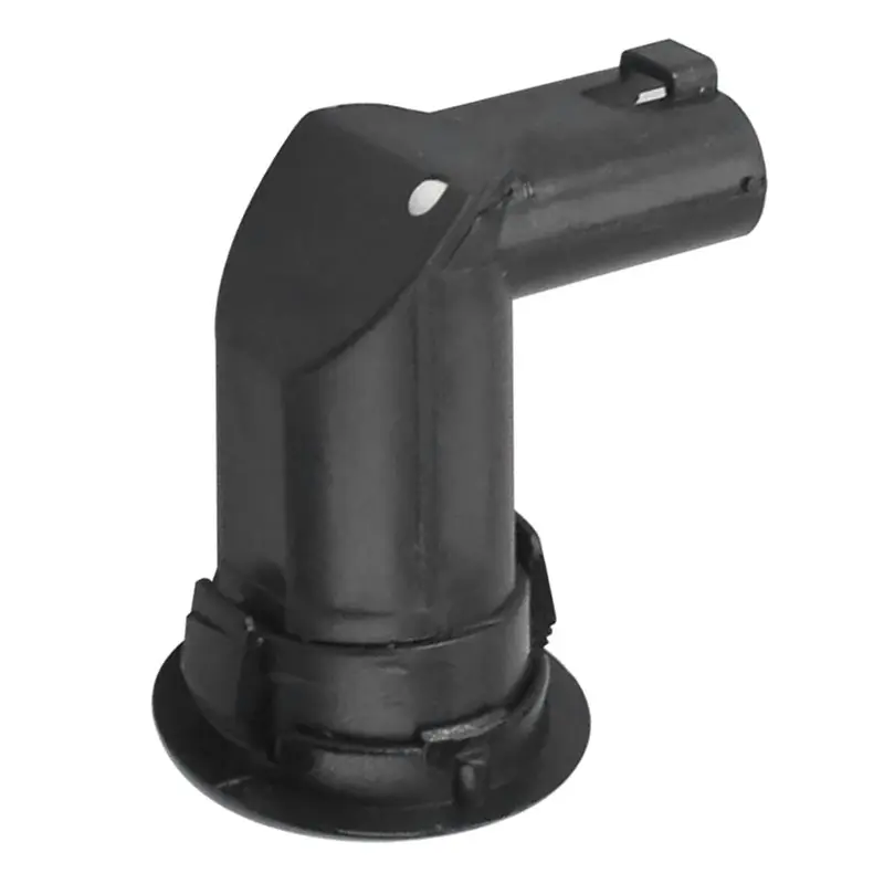 PZ061-BZ554 Car PDC Parking Sensor For Toyota Avanza 2012 2013 2014 2015 2016 2017 2018 PZ061BZ554-L94A