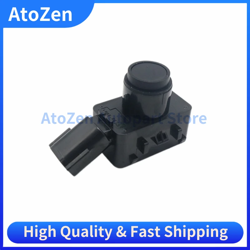 PDC Parking Sensor 89341-48040 8934148040 89341 48040 For Lexus RX350 RX350L RX450h RX450hl Toyota Prius Automotive Spare Parts